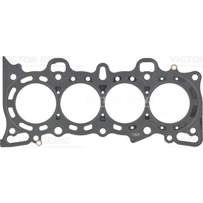 SİLİNDİR KAPAK CONTASI SAC- ACCORD 0310 2.0 16V CRV 2.0 16V 0107 K20A4