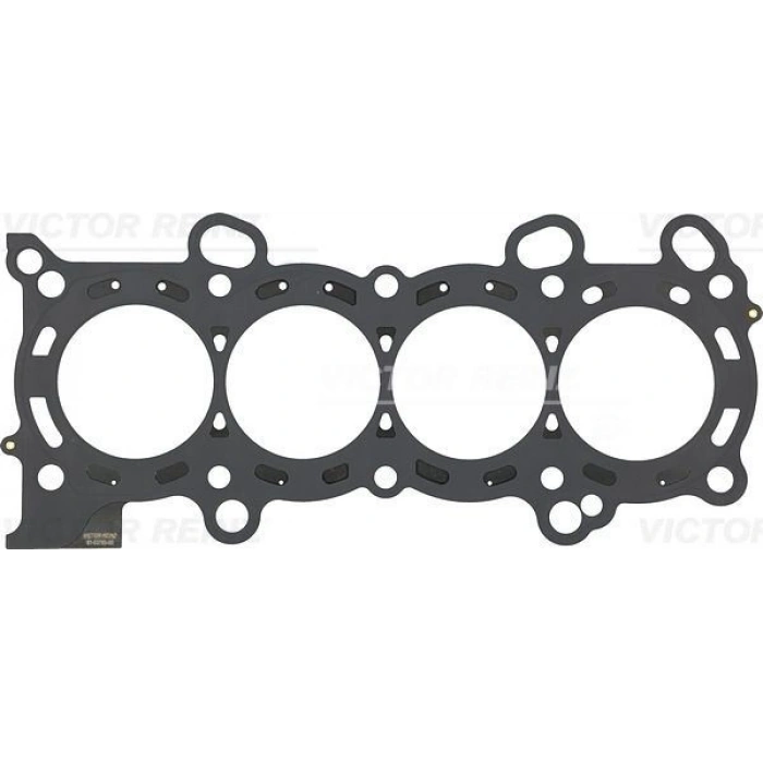 SİLİNDİR KAPAK CONTASI- SAC ACCORD 9802 2.3 16V F23