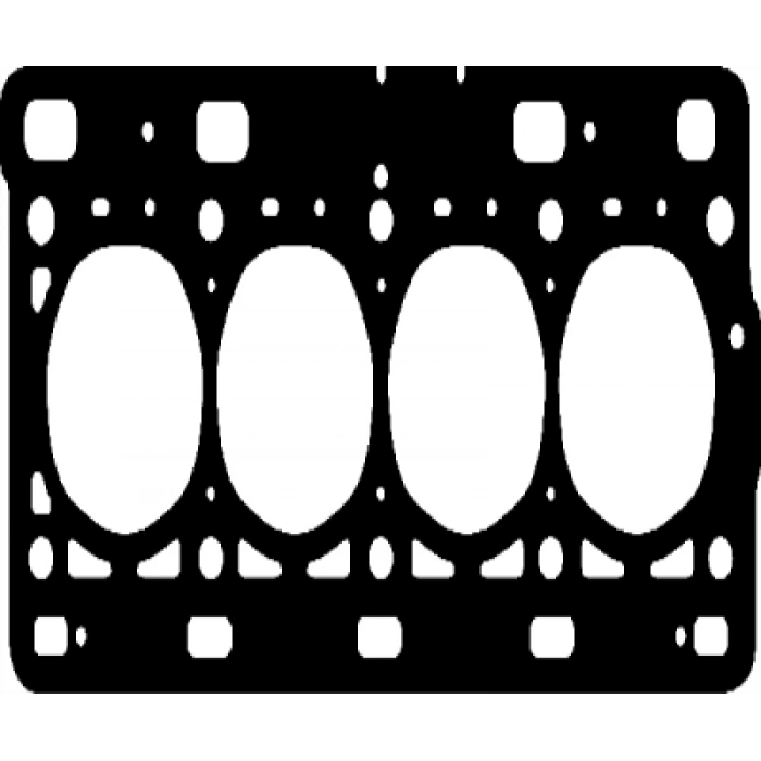 SILINDIR KAPAK CONTASI SAC CLIO/KANGO/TWINGO/LOGAN 1,2. 1,6V 07-