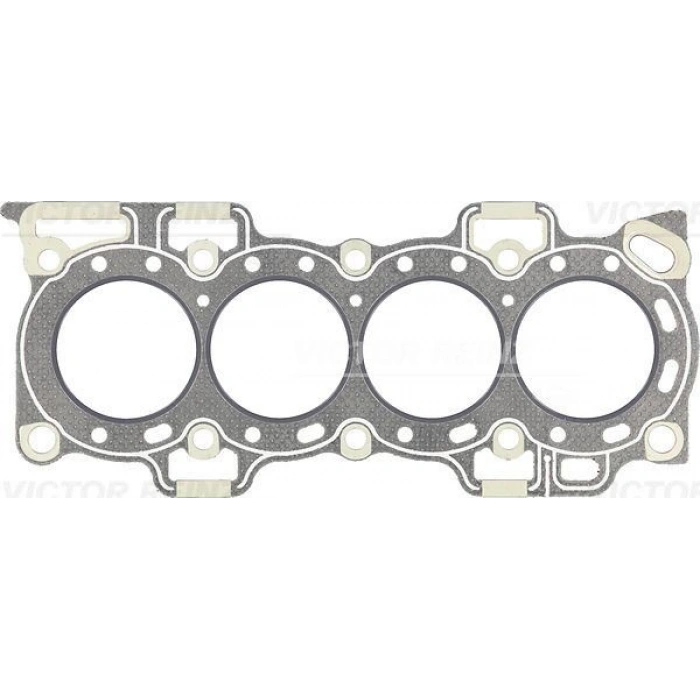 SİLİNDİR KAPAK CONTASI- SAC COURE 9810 1.0 3 CYL SIRION 9805 1.0 3 CYL YRV 01 1.0 3 CYL