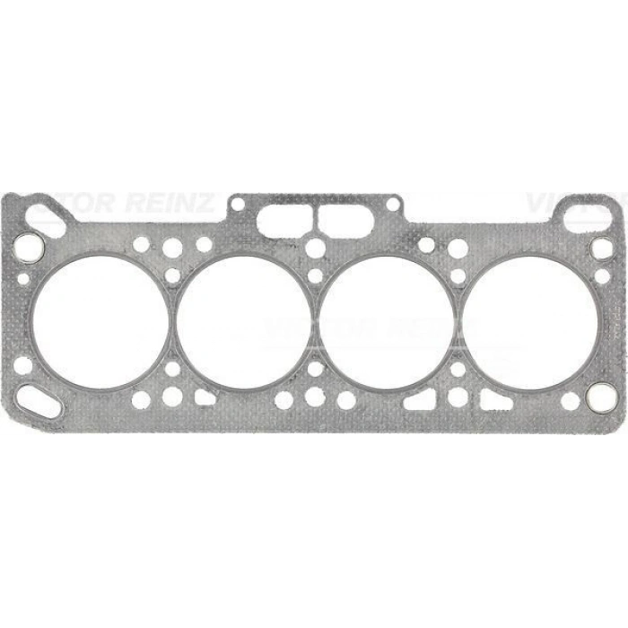 SİLİNDİR KAPAK CONTASI SAC- LANCER 0307 1.3 KAMPANYALI