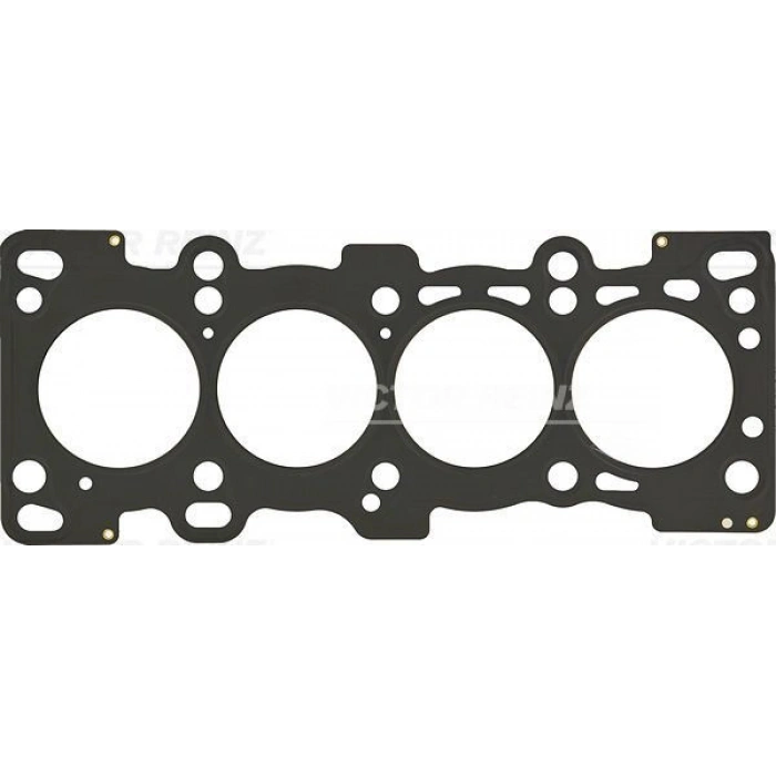 SİLİNDİR KAPAK CONTASI SAC- MAZDA 323 FAMILYA 9602 1.5 1.6 16V ZL