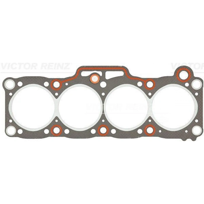 SİLİNDİR KAPAK CONTASI SAC- MAZDA 626 9802 2.0 16V FS