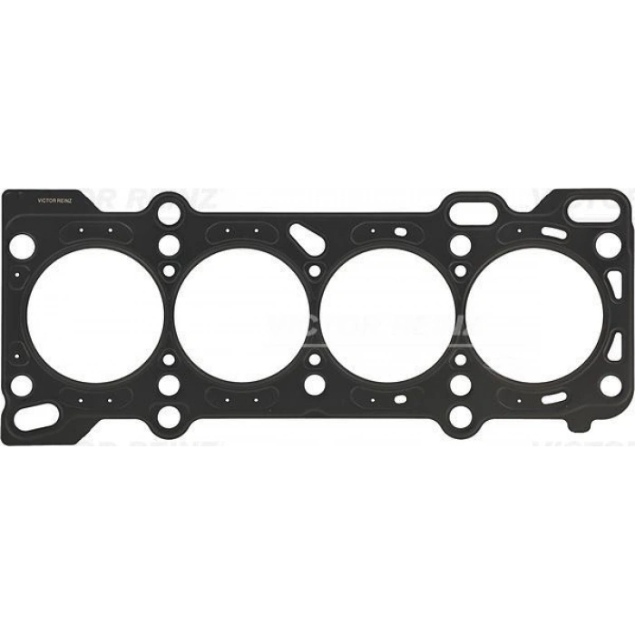 SİLİNDİR KAPAK CONTASI SAC- MAZDA B2500 BT50 0612 2.5TD 1 CELTIK