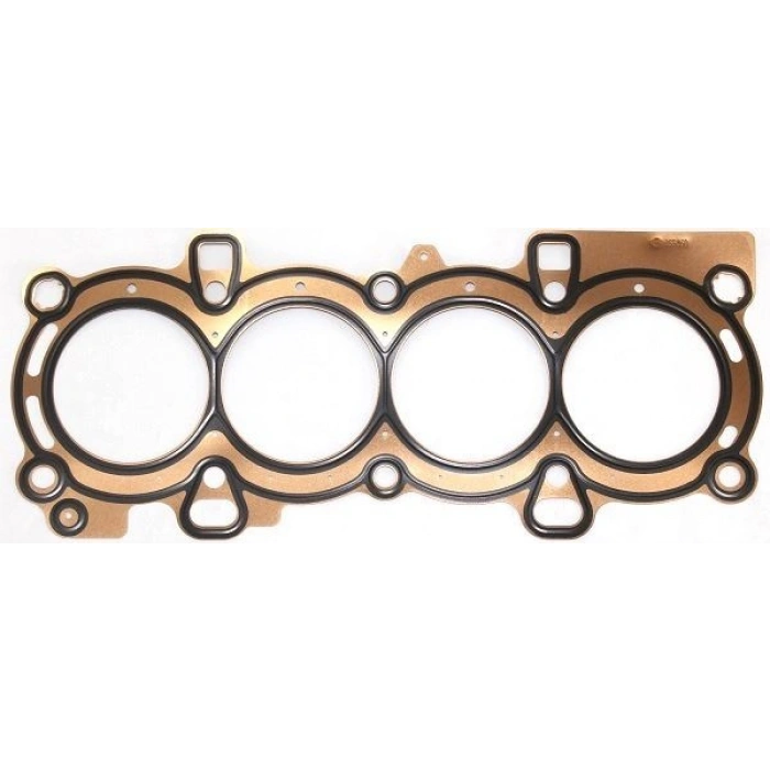 SİLİNDİR KAPAK CONTASI SAC- MONDEO ZETEC-HE 01 MAZDA 6 0308 2.0 2.3