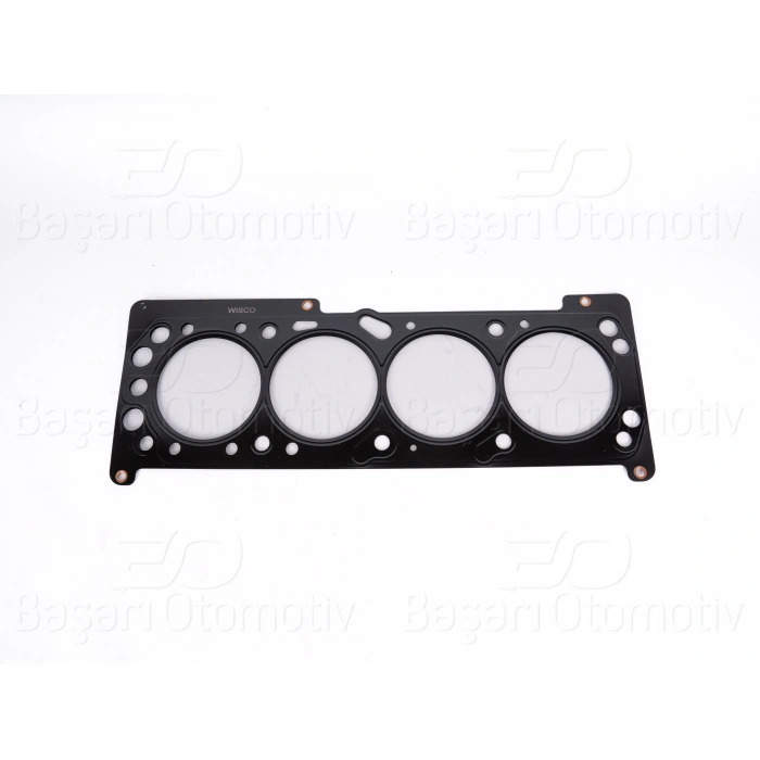 SILINDIR KAPAK CONTASI SAC OPEL ASTRA G CORSA C Z14XE 98 >