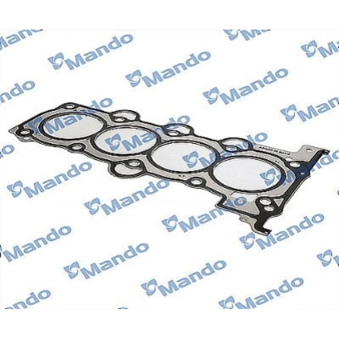 SILINDIR KAPAK CONTASI SACLI : KÖSE YAGLAMA DELIGI DAR OLAN ACCENT BLUE/I20/IX20/I30/IX35/ELANTRA/CEED/CERATO 1,4-1,6 BENZIN 2007-