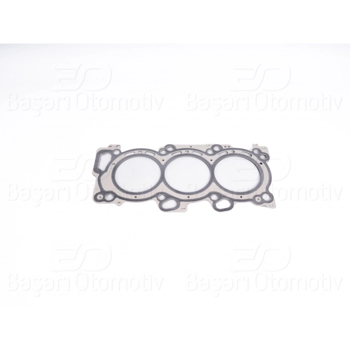 SILINDIR KAPAK CONTASI SAG OPEL FRONTERA B 3.2 96 >