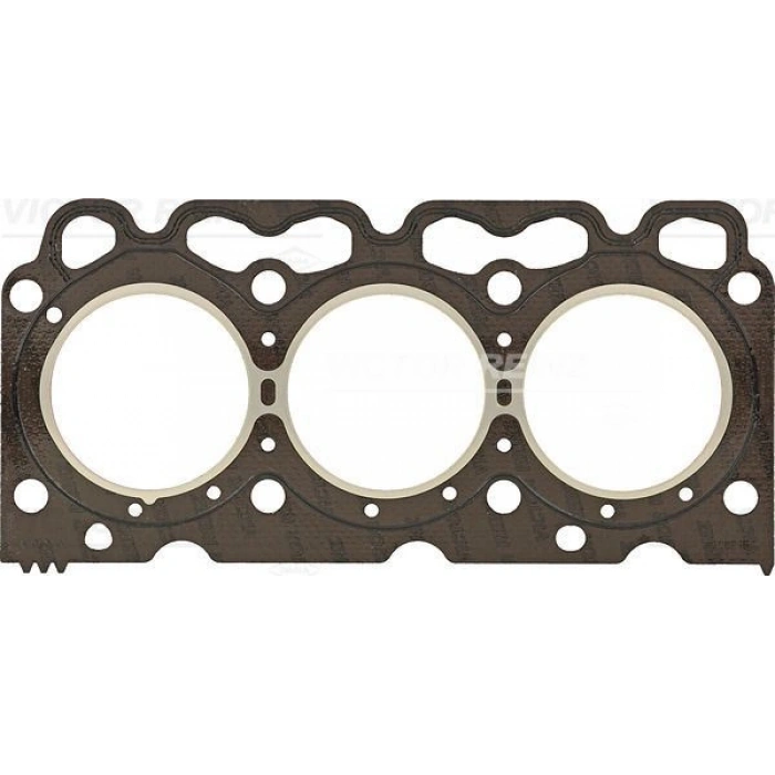 SİLİNDİR KAPAK CONTASI SAXO 9603 106 9604