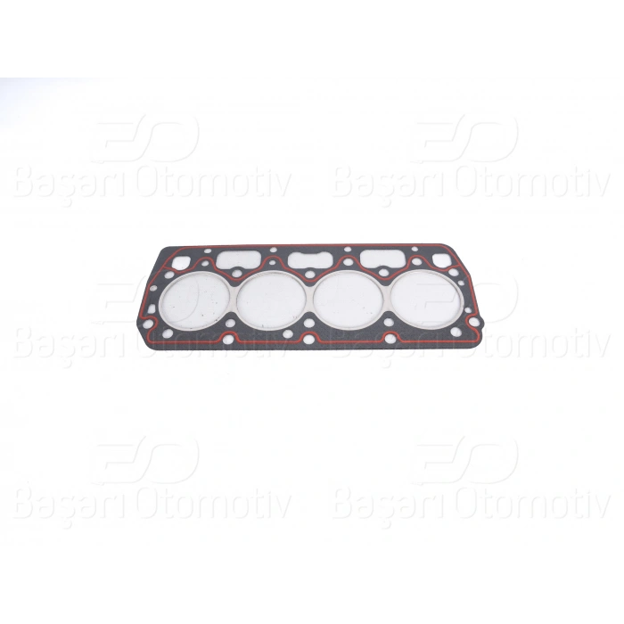 SILINDIR KAPAK CONTASI SKODA FABIA OCTAVIA 1.4 AME 00- >