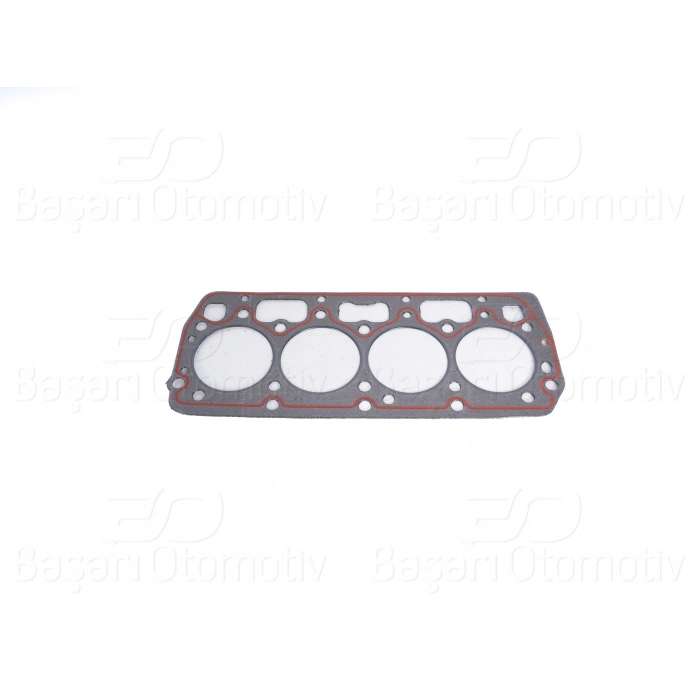 SILINDIR KAPAK CONTASI SKODA FABIA OCTAVIA 1.4 AME 00 >