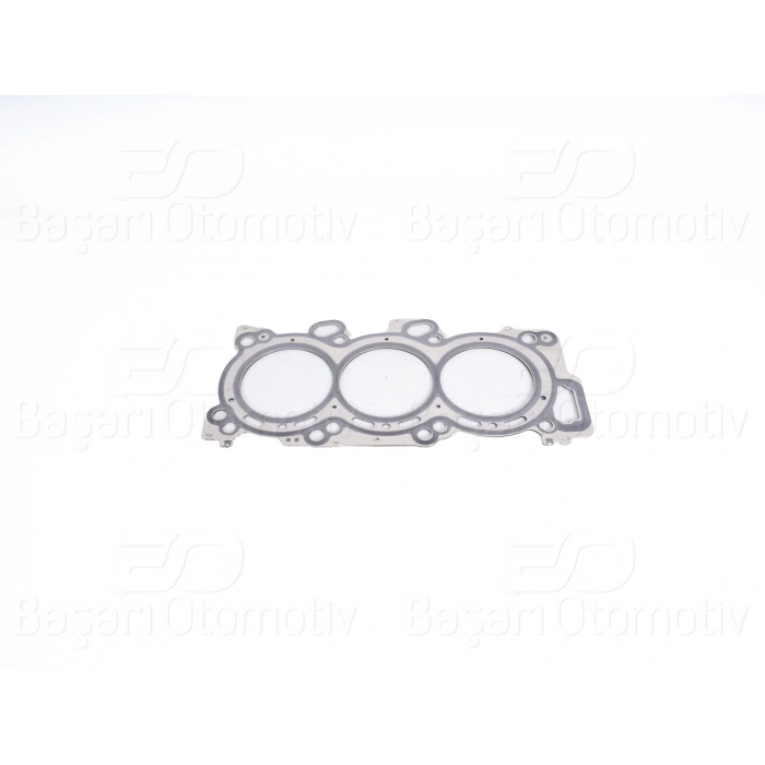 SILINDIR KAPAK CONTASI SOL OPEL FRONTERA B 3.2