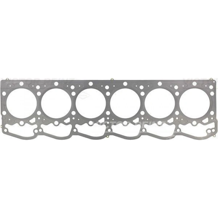 SİLİNDİR KAPAK CONTASI SPRINTER 216-316 -16