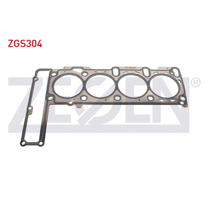 SILINDIR KAPAK CONTASI SSANGYONG KYRON - ACTYON 2.0 XDI 2005-