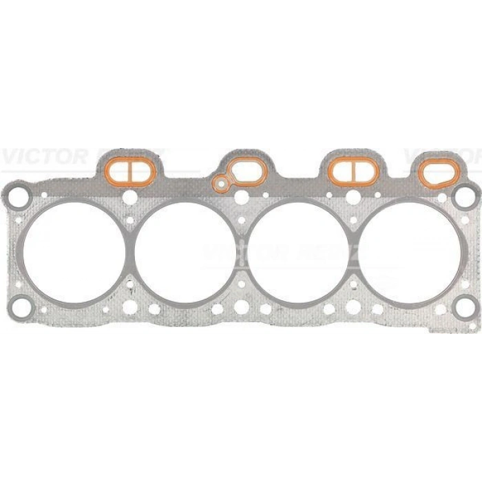 SİLİNDİR KAPAK CONTASI SUBARU İMPREZA 2,5İ LEGACY IV-V 2005/2014