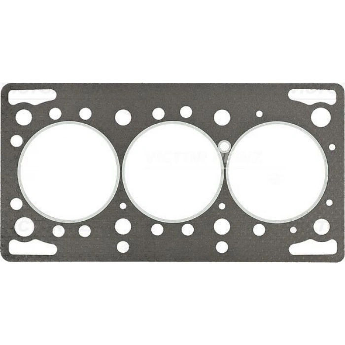 SİLİNDİR KAPAK CONTASI- SUZUKI CARRY-SK410 8600 KAMPANYALI