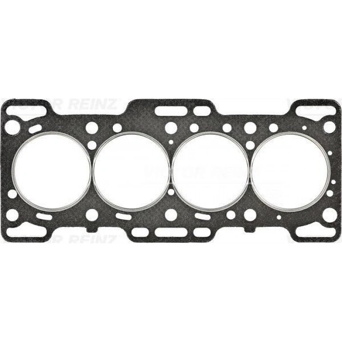 SİLİNDİR KAPAK CONTASI- SUZUKI CARRY-SK413 0010 1.3 16V JIMNY 98 1.3