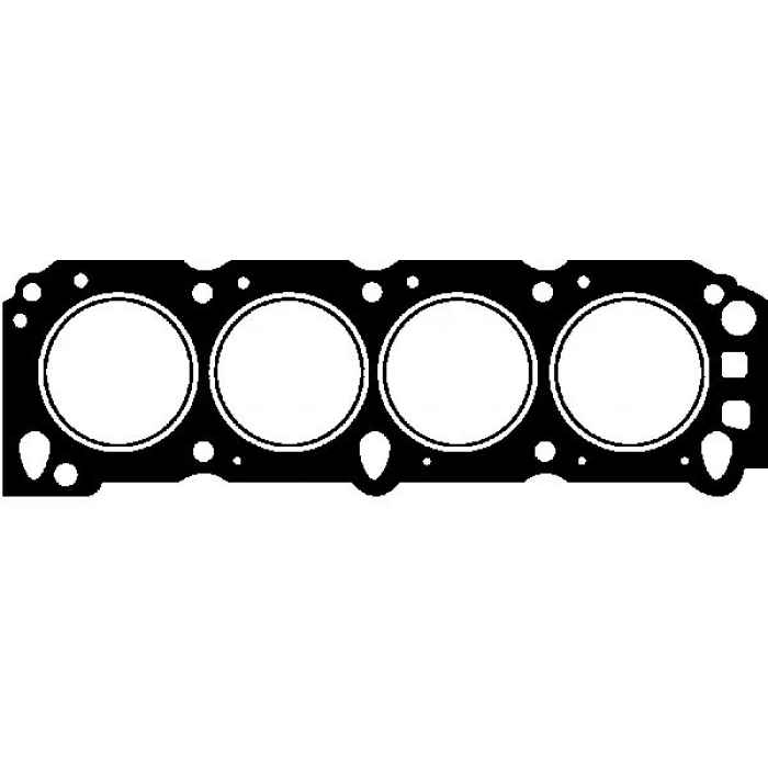 SILINDIR KAPAK CONTASI TAUNUS 2.0 OHC 76-