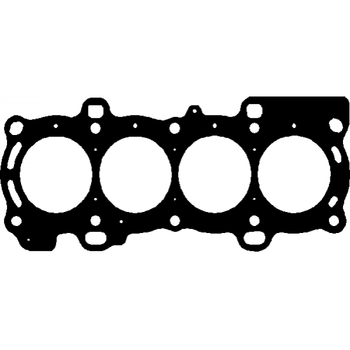SILINDIR KAPAK CONTASI TEK YAPRAK (100 PS ) FOCUS/C-MAX/FIESTA 1,6 ZETEC (100 PS) 03-08