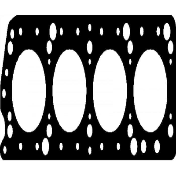 SILINDIR KAPAK CONTASI TEMPRA-TIPO 1,8-2,0 8 16 V 92-