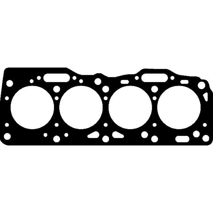 SILINDIR KAPAK CONTASI TEMPRA/TIPO/UNO/SLX 1.6 93-