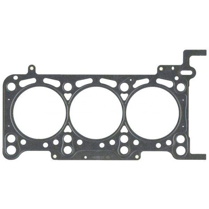 SİLİNDİR KAPAK CONTASI TOUREG Q7 A6 A4 ASB BMK BNG BUN BSG BUG (61-35970-10)