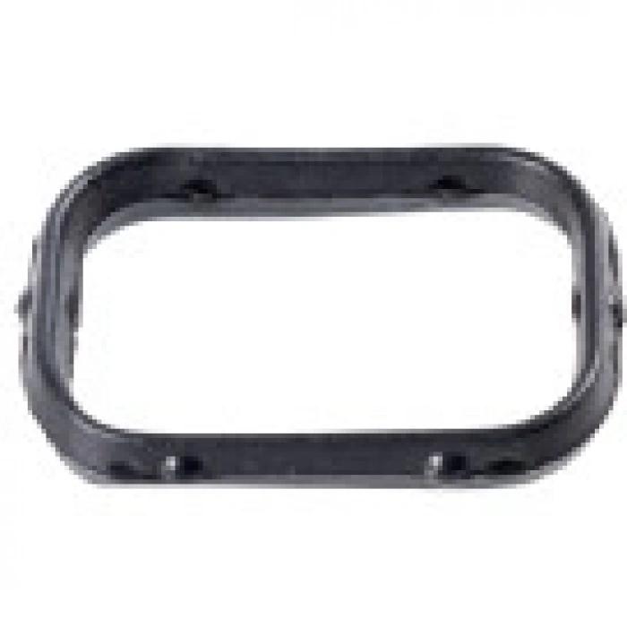 SILINDIR KAPAK CONTASI TRAFIC II/LAGUNA/MEGAN III 2.0 DCI 06-