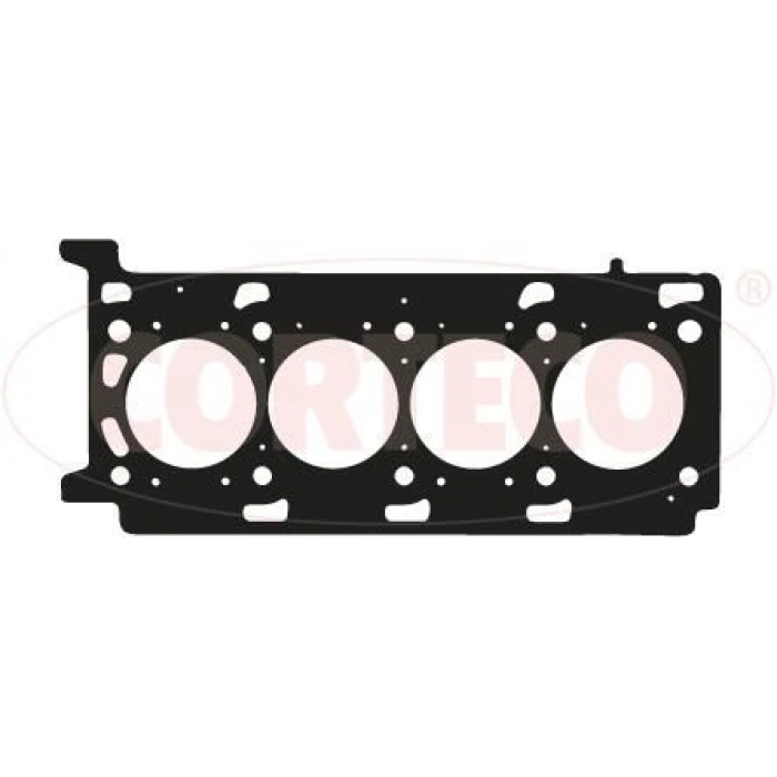 SILINDIR KAPAK CONTASI TRAFIC II/LAGUNA/MEGAN III 2.0 dCi 06-