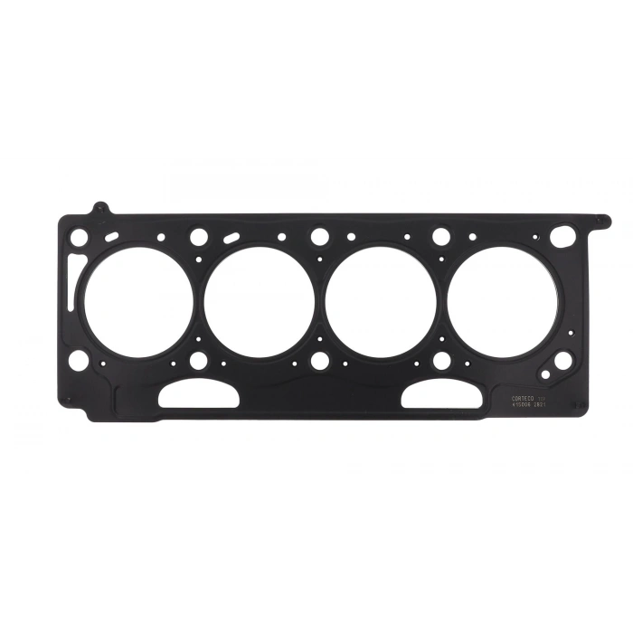 SILINDIR KAPAK CONTASI TRAFIC/MASTER/MEGAN/CLIO/KANGO/MOVANO/INTERSTAR 1.9 01-