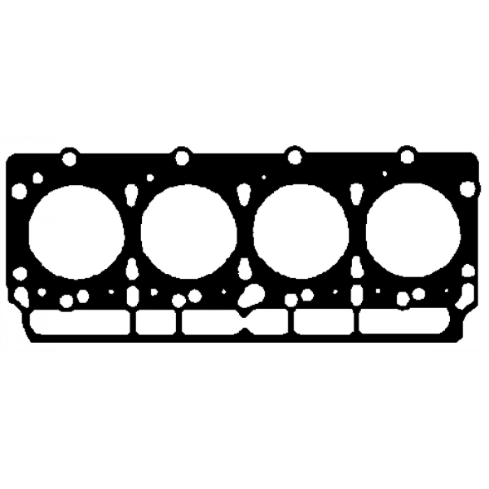 SILINDIR KAPAK CONTASI TRANSIT M12-M15 2.5 TD 93-00