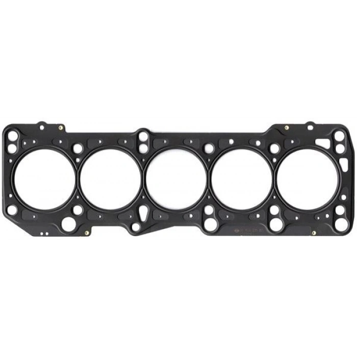 SİLİNDİR KAPAK CONTASI TRANSPORTER T4 2.4 2 KERTIK AAB AJA (61-29471-40)