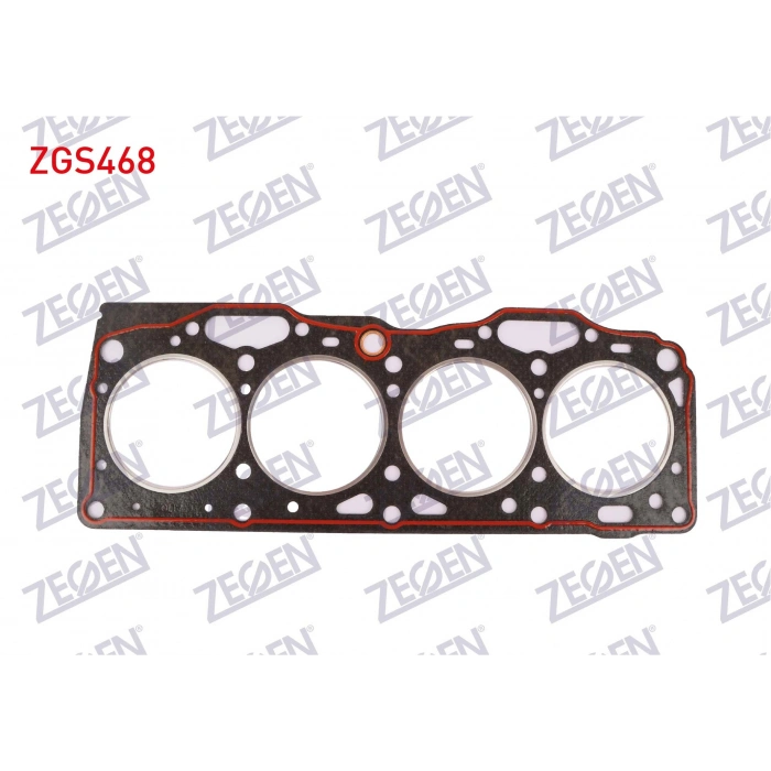 SILINDIR KAPAK CONTASI UNO 1.4 / TIPO 1.4