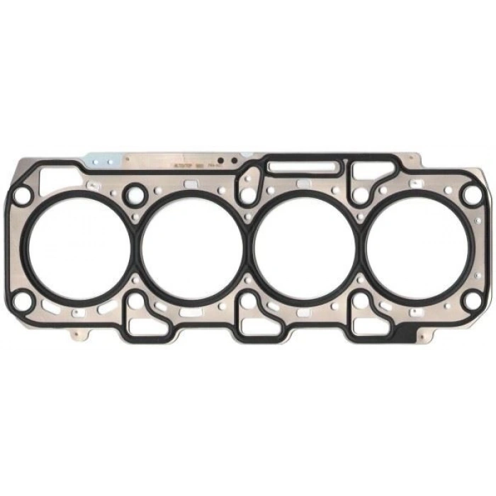 SİLİNDİR KAPAK CONTASI UNO TIPO MAREA 1.4