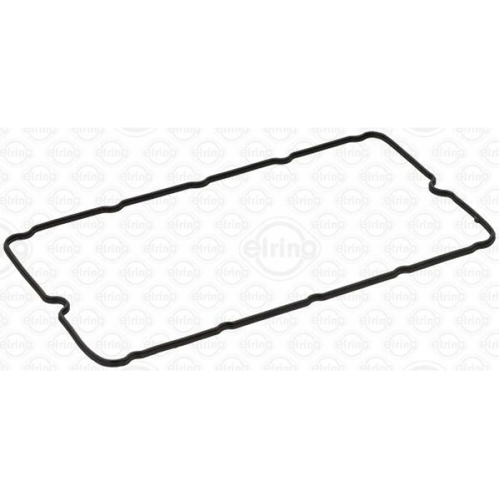 SILINDIR KAPAK CONTASI UST FORD FIESTA 1.4 TDCI 02