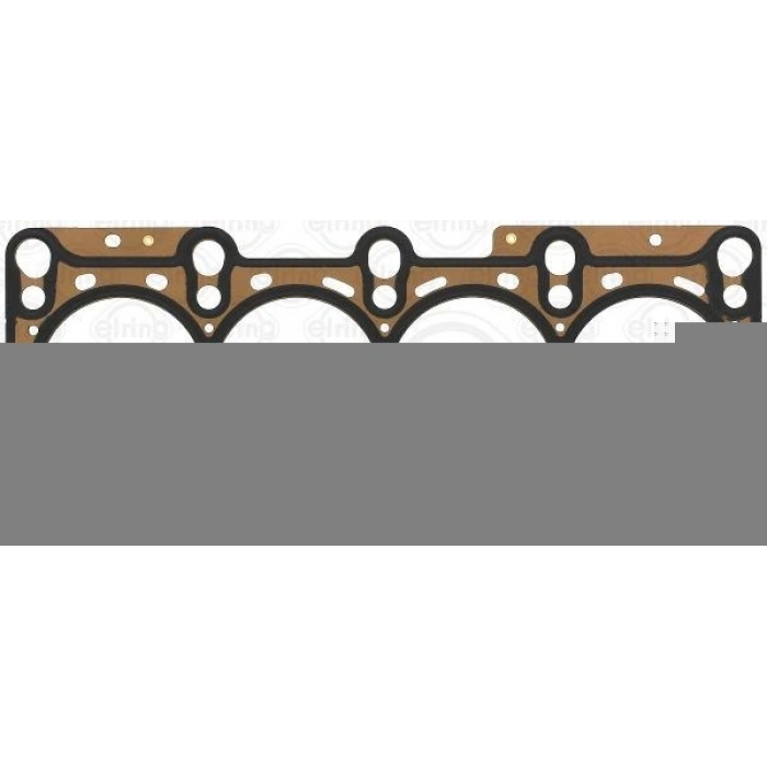 SILINDIR KAPAK CONTASI VAG GOLF IV,GOLF V,PASSAT