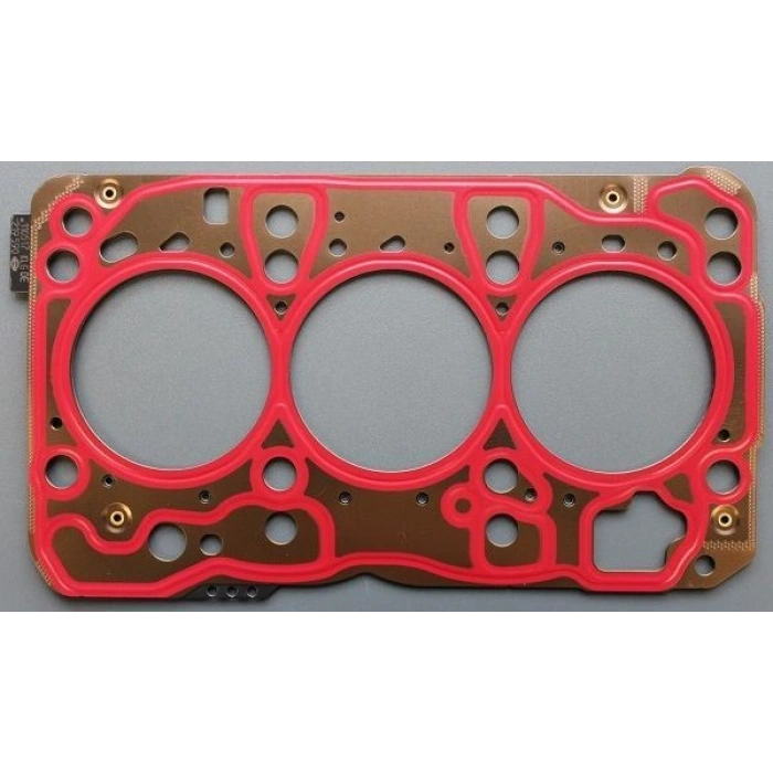 SILINDIR KAPAK CONTASI VAG GOLF VI, POLO 1.2 TSI 0