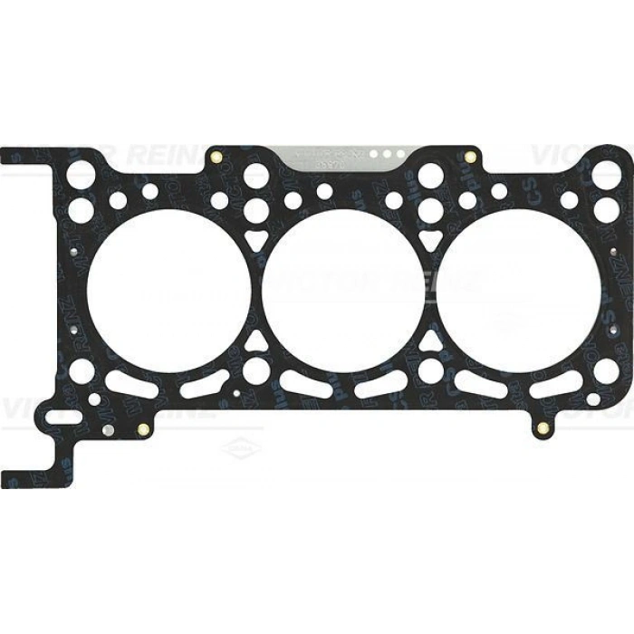 SILINDIR KAPAK CONTASI VOLKSWAGEN GOLFV,EOS,