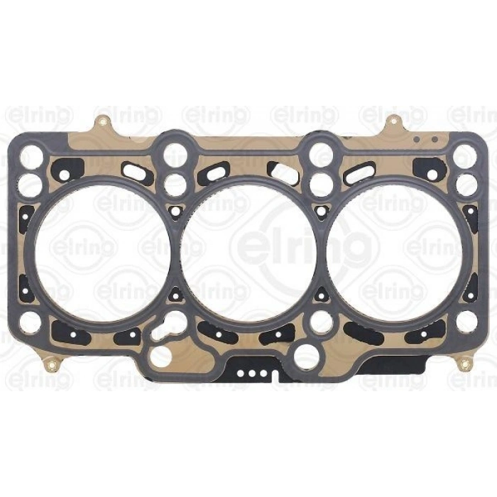 SILINDIR KAPAK CONTASI VOLKSWAGEN GOLFV,JETTA,