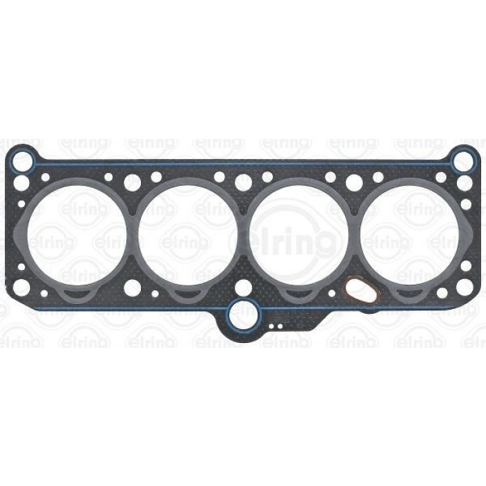 SİLİNDİR KAPAK CONTASI VW