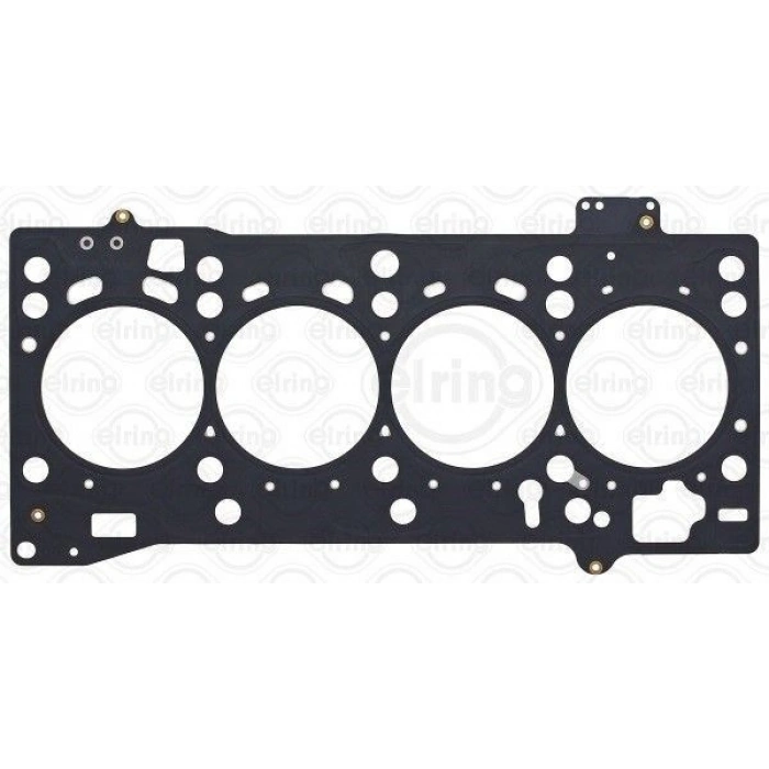 SILINDIR KAPAK CONTASI VW CADDY IV GOLF (61-38280-20)