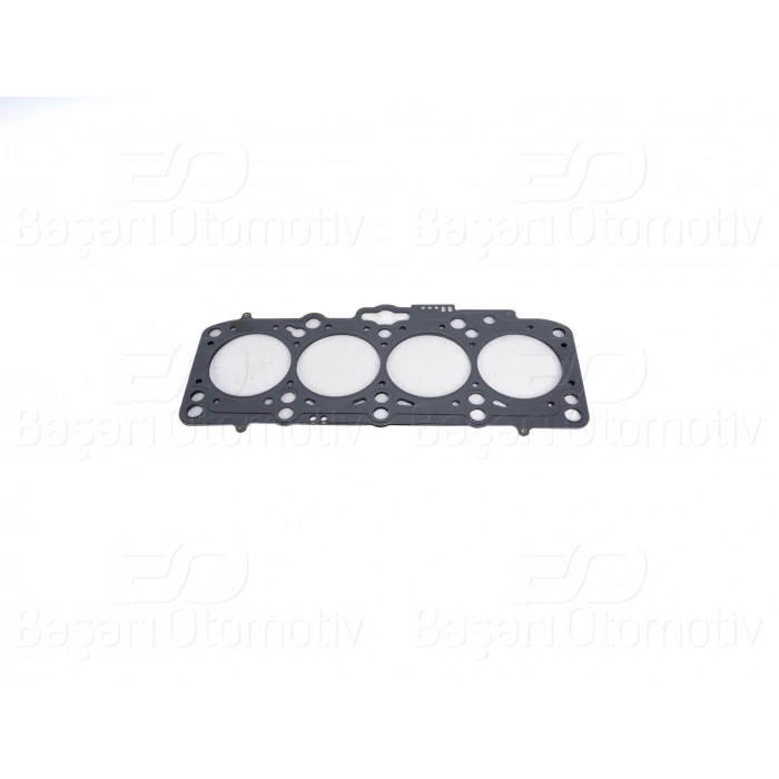SILINDIR KAPAK CONTASI VW GOLF5 PASSAT A4 2.0TDI 04 >