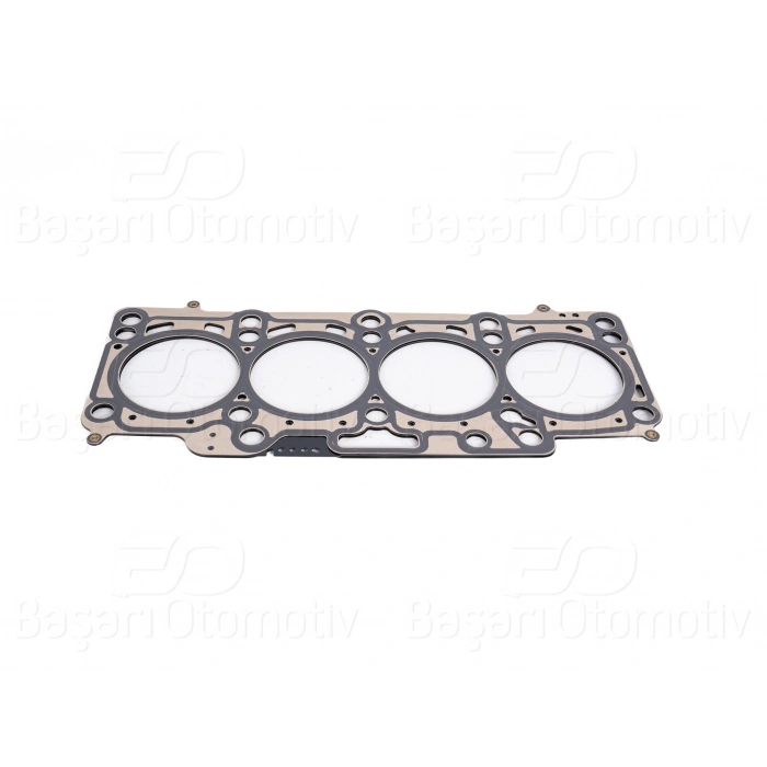 SILINDIR KAPAK CONTASI VW GOLF6 7 PASSAT1.6 CAY 09 >