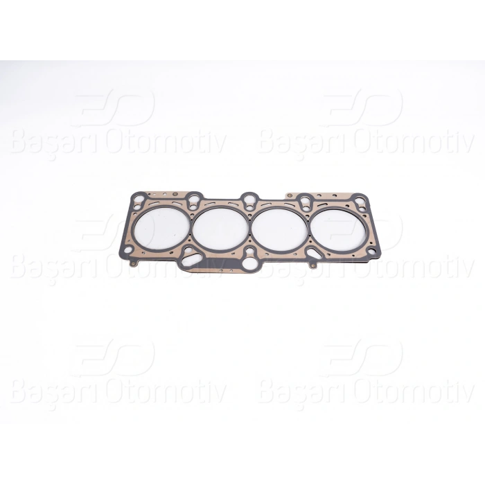 SILINDIR KAPAK CONTASI VW PASSAT GOLF5 2.0FSI BLR BVY