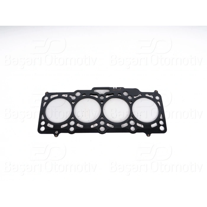 SILINDIR KAPAK CONTASI VW PASSAT GOLF7 2.0TDI 07 >