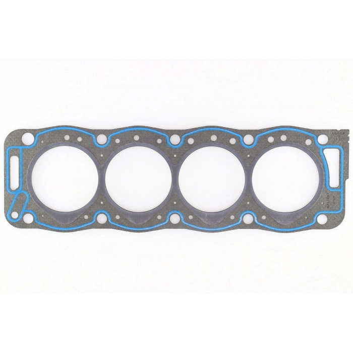SILINDIR KAPAK CONTASI XUD9 ( 2 ÇENTIK) SCUDO/PARTNER/BERLINGO 1,9 XUD9 96-99