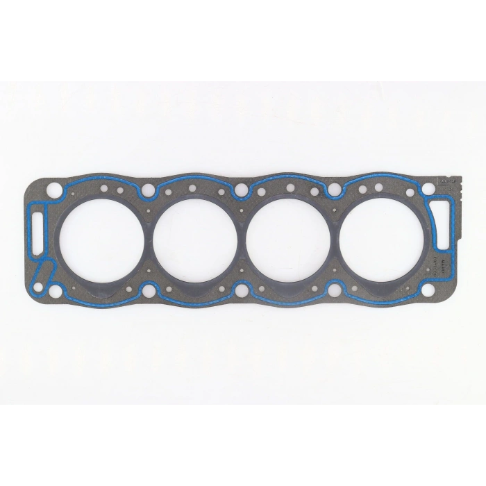 SILINDIR KAPAK CONTASI XUD9 ( 3 ÇENTIK) SCUDO/PARTNER/BERLINGO 1,9 XUD9 96-99