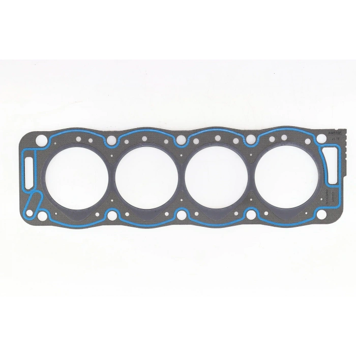 SILINDIR KAPAK CONTASI XUD9 (5 ÇENTIK) SCUDO/PARTNER/BERLINGO 1,9 96-99