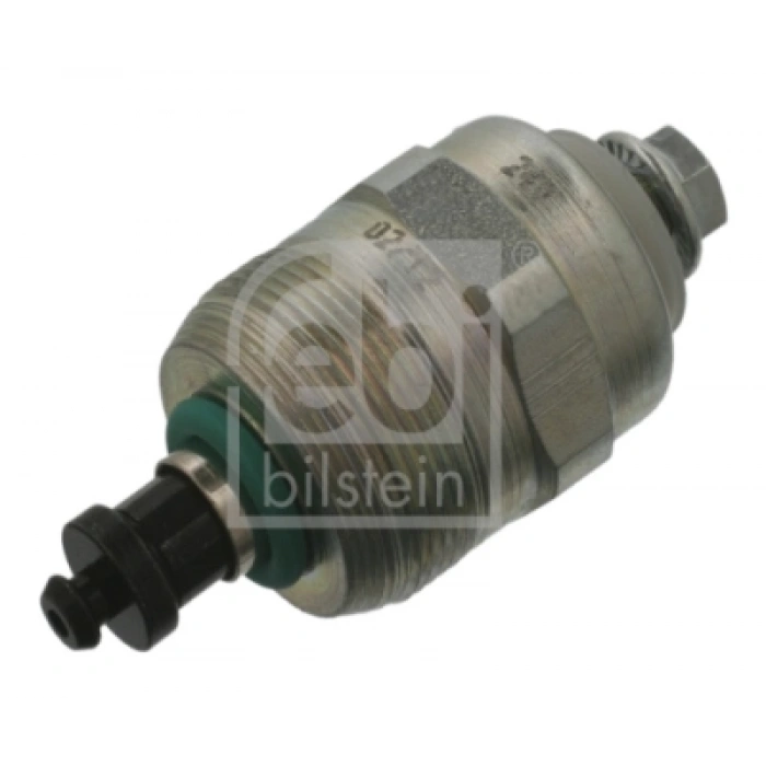 SILINDIR KAPAK CONTASI YARIS (P1, P9) 1.3 03-08