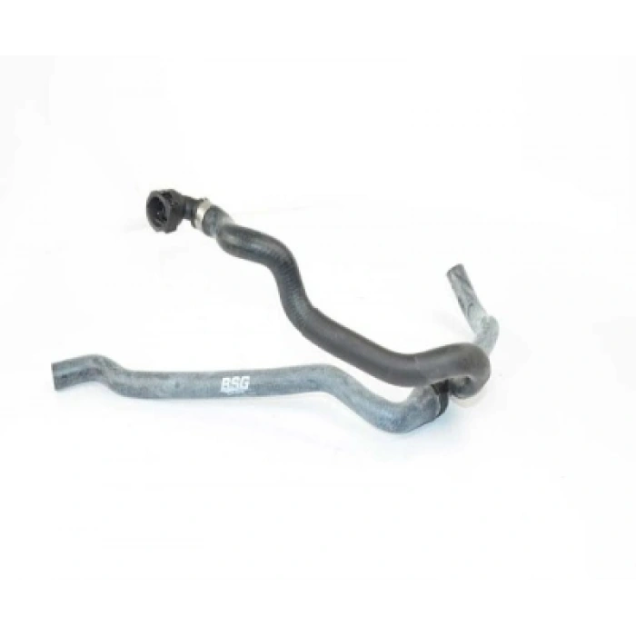 SILINDIR KAPAK HAVA HORTUMU X5 E70 3.0 SI 07-09