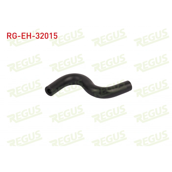 SILINDIR KAPAK HORTUMU OPEL ASTRA F CLASSIC 1.6i 1998-2002